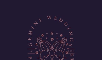 Gemini Weddings & Planning Services