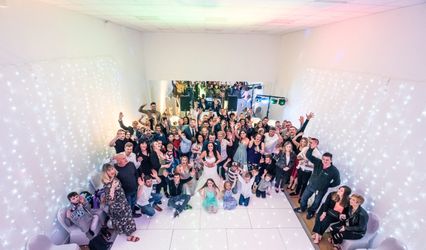 Sussex DJ Company
