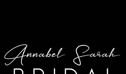 Annabel Sarah Bridal