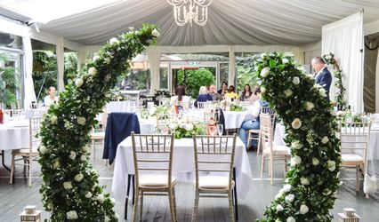 Floral & Willow Designs