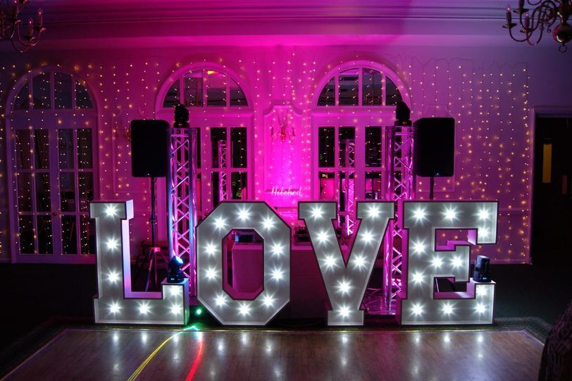 J.A.B.S Event Hire