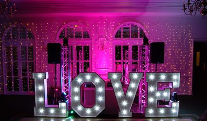 J.A.B.S Event Hire