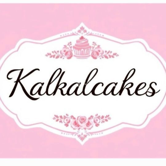 Kalkalcakes