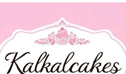 Kalkalcakes