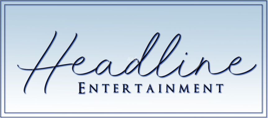 Headline Entertainment