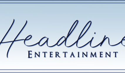 Headline Entertainment