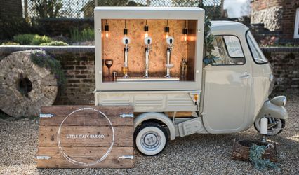 Little Italy Bar Co.