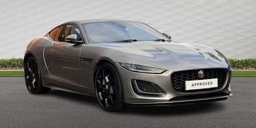 Maserati Hire