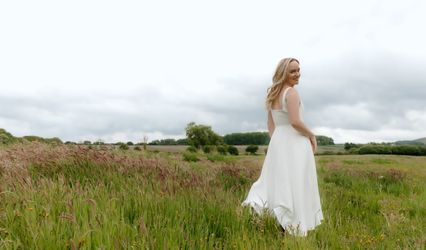 Meg Cahill Photography