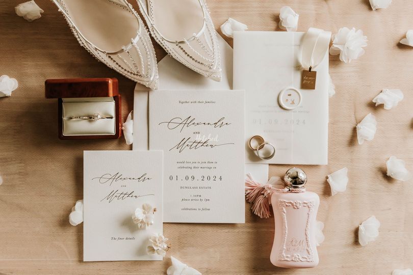 2Flux Stationery Studio