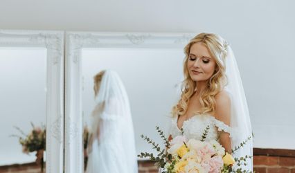 Bridal by Charlotte