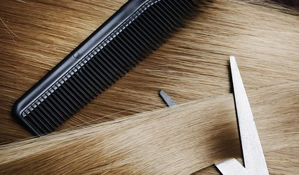 Strands By Lucy