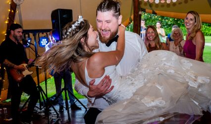 Tim Payne Photography