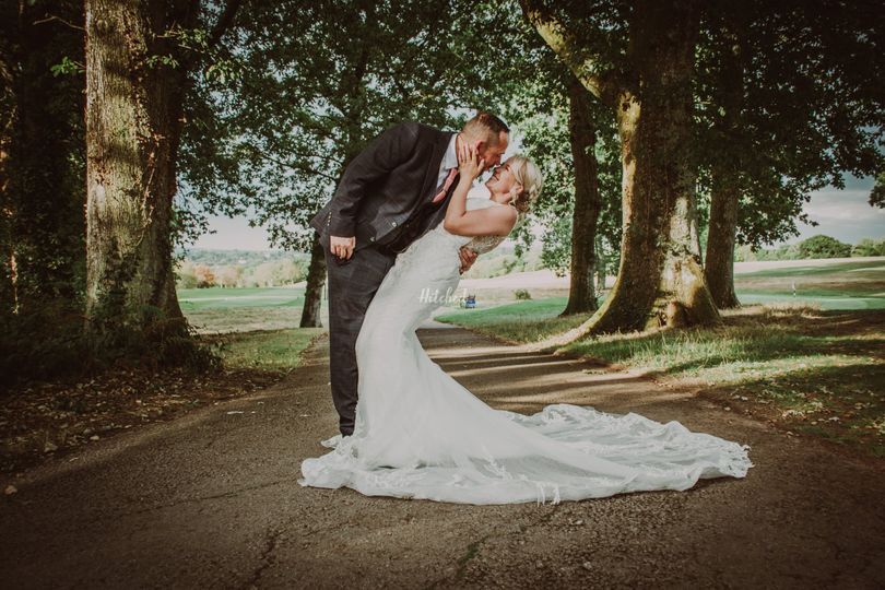 Rachel Gue Photography