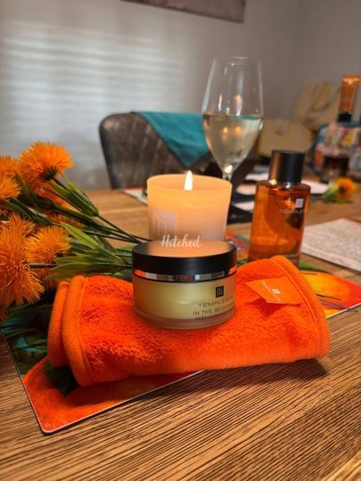 NettieFix Sports Massage and wellbeing