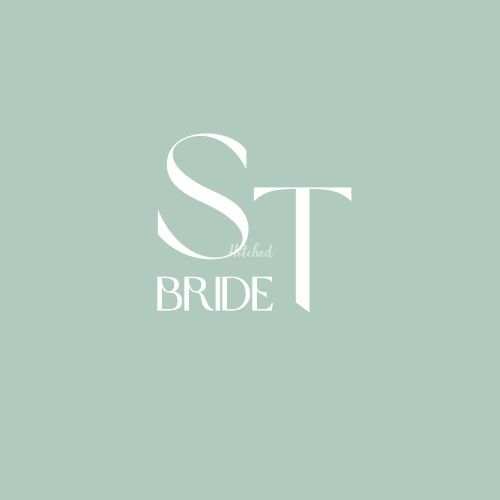 Social Trove Bride