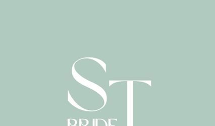 Social Trove Bride