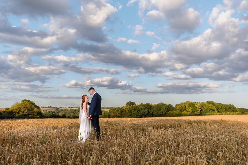 Once in a lifetime Photography