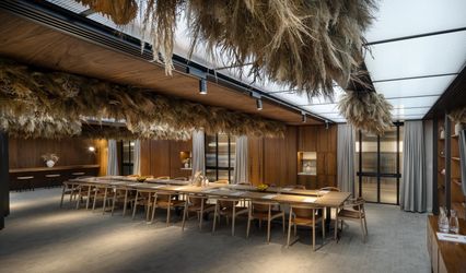 Canopy by Hilton London City