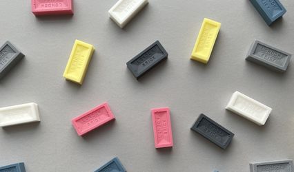 Brick Sixty