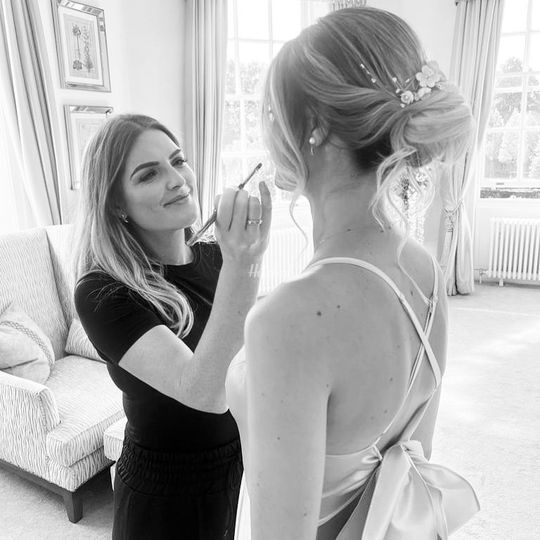 Bridal by Jayne