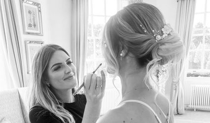 Bridal by Jayne