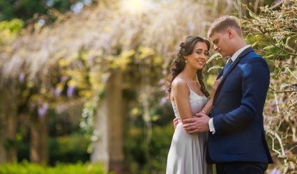 Asian Wedding Photographer (Wedding Photoz)