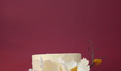 Glycozy Make Cake