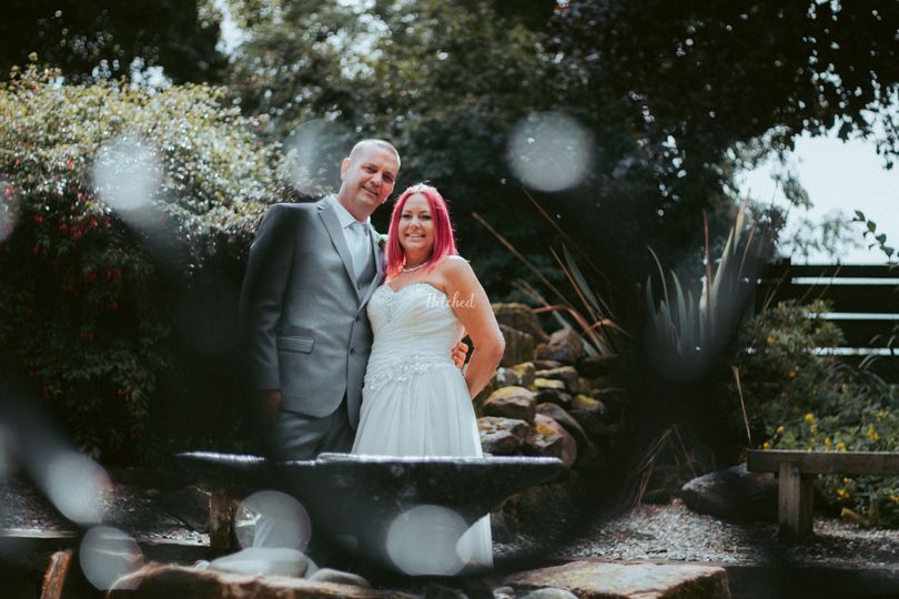 Steve Valentine Photography