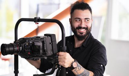 A World Film Production