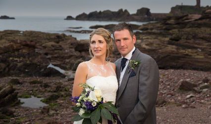 Graeme Webb Photography