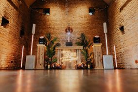Pro Wedding DJs