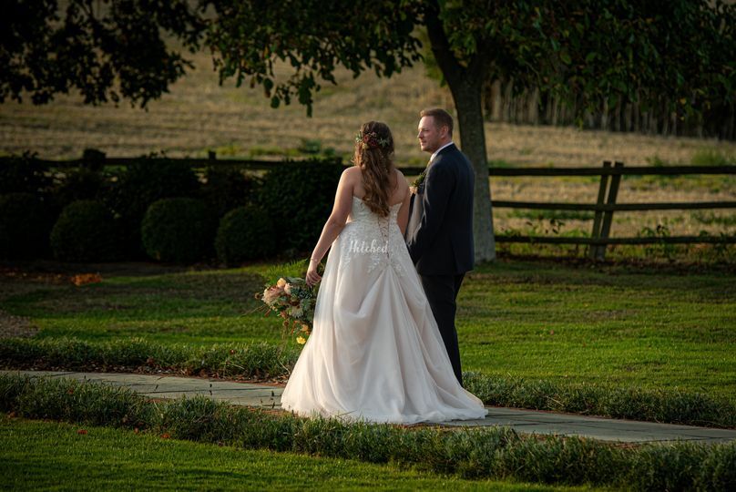 Ccreations Photography