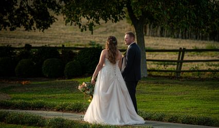Ccreations Photography