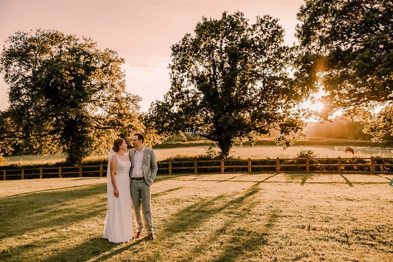 Laura Anne Photography