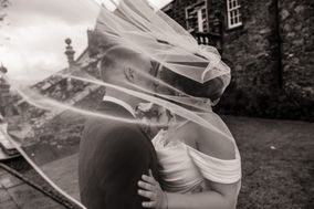 Laura Anne Photography