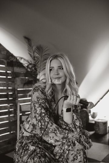 Jessica Clarke-Wheatley