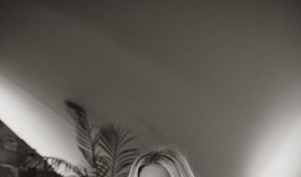 Jessica Clarke-Wheatley