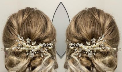 Dolly Hair Design