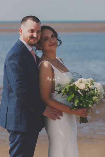Ostara's Florist Hunstanton