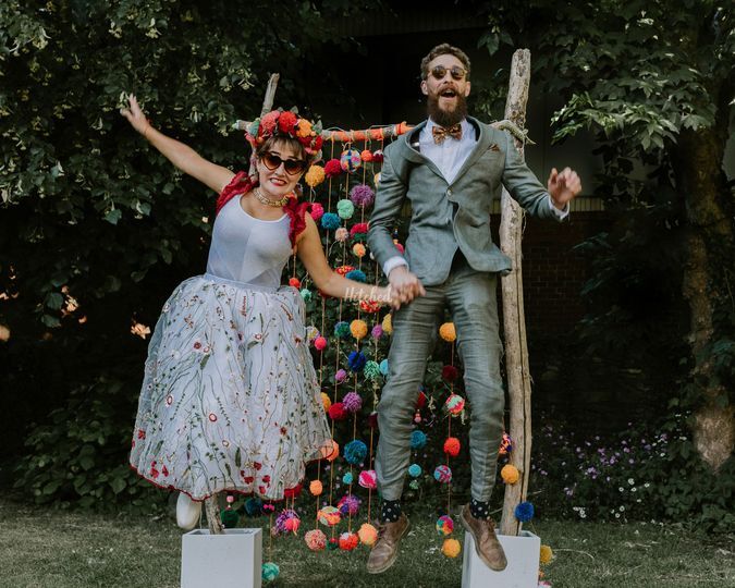 Melanie Chitty Photography