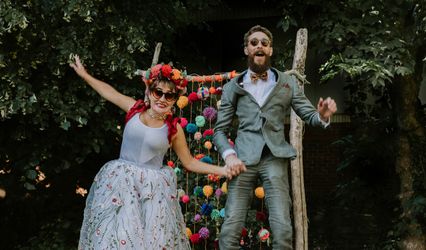 Melanie Chitty Photography