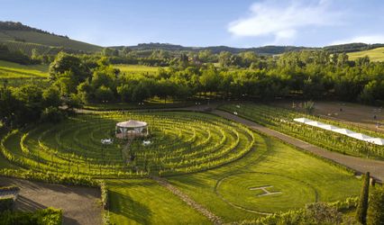 Tenuta Torciano