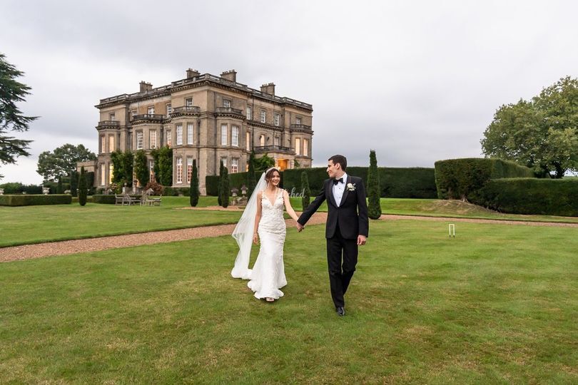 Abbie Johnson Photography