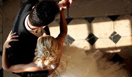 Forever Wedding Dance
