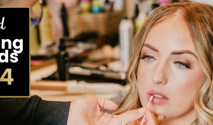 Madeleine Makeup Studio