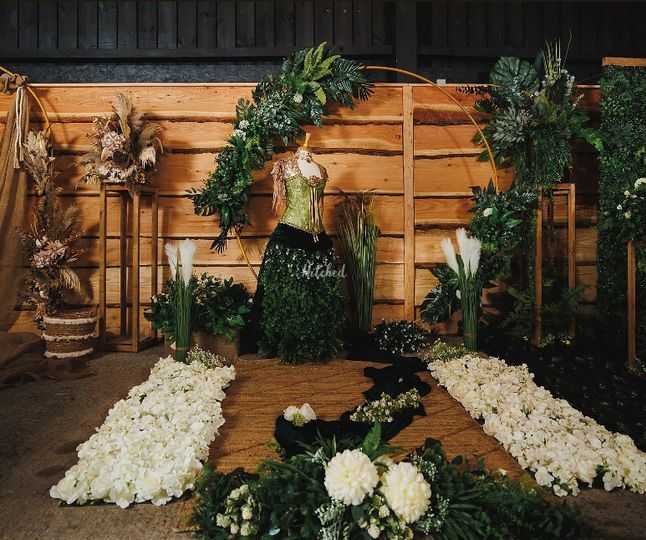 Luxyour Events