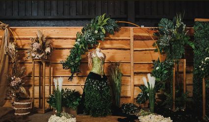 Luxyour Events