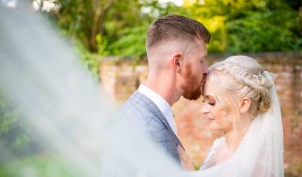 Tommy James Photography