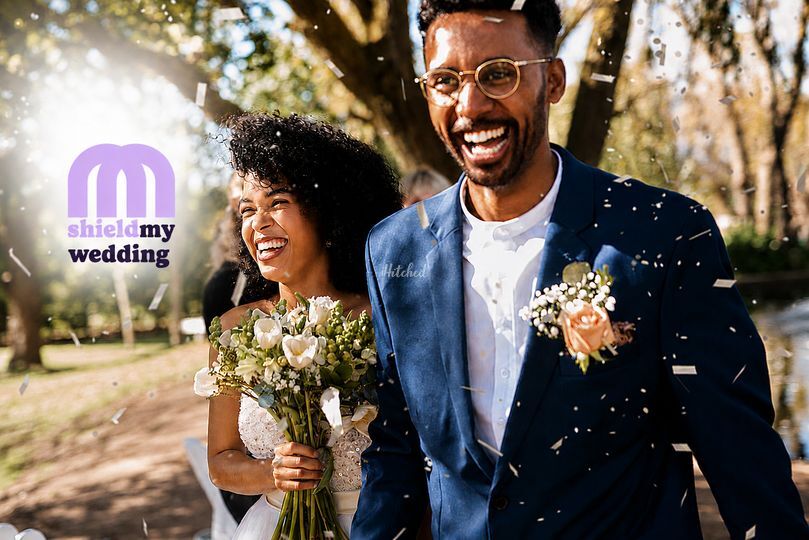 Shield My Wedding Insurance